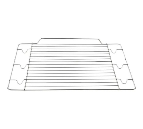 Плита Hansa FCMM693291
