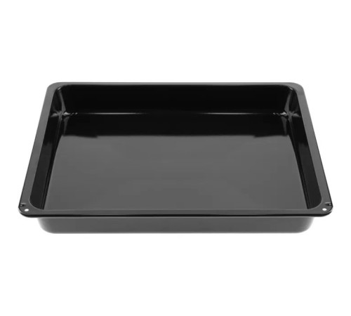 Плита Hansa FCMM693291