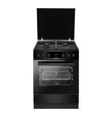 Плита Hansa FCMM693291