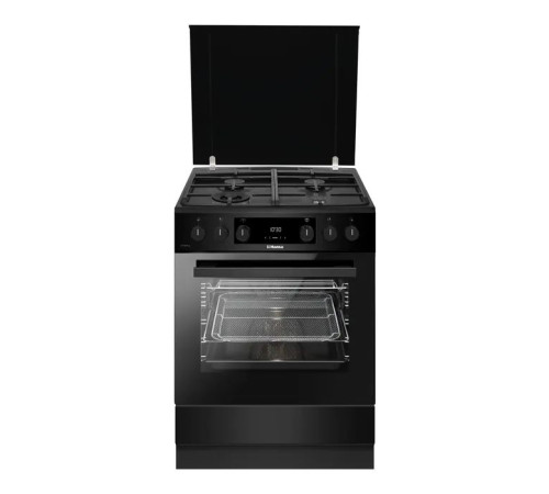 Плита Hansa FCMM693291