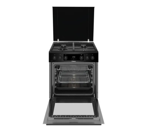 Плита Hansa FCMM693291