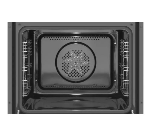 Плита Hansa FCMM693291