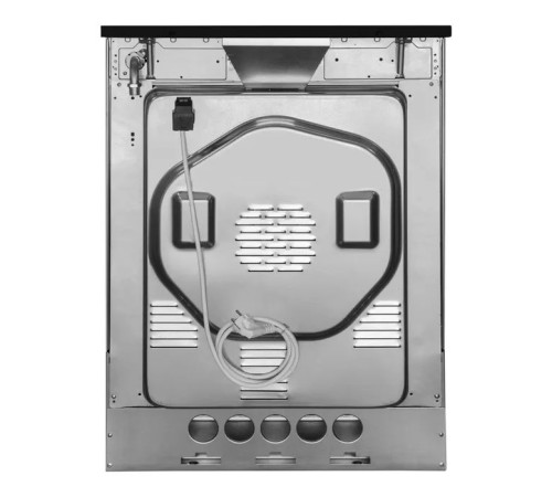 Плита Hansa FCMM693291