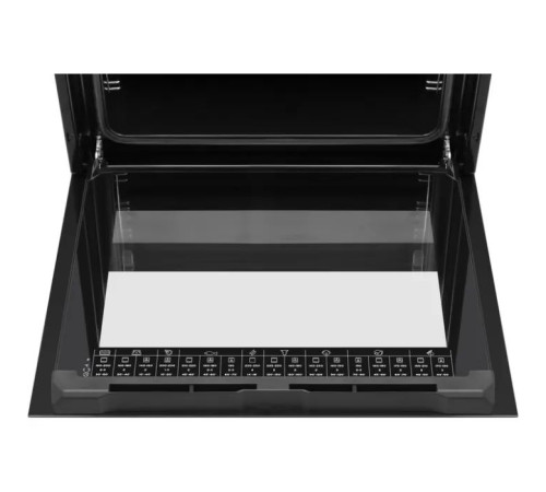 Плита Hansa FCMM693291