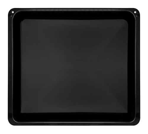 Плита Hansa FCMM693291