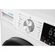 Пральна машина Hansa WHG714DD1W