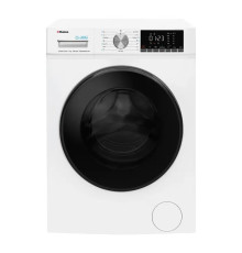 Пральна машина Hansa WHG714DD1W