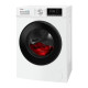 Пральна машина Hansa WHG714DD1W