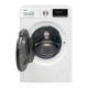 Пральна машина Hansa WHG714DD1W