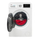 Пральна машина Hansa WHG714DD1W