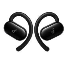 Наушники Anker SoundCore V20i Black (A3876G11)