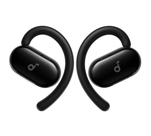 Навушники Anker SoundСore V20i Black (A3876G11)