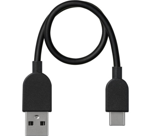 Навушники Panasonic RZ-B120W Black (RZ-B120WDG-K)