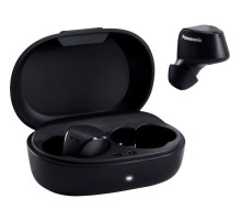Навушники Panasonic RZ-B120W Black (RZ-B120WDG-K)