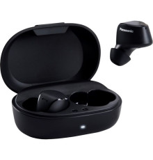 Навушники Panasonic RZ-B120W Black (RZ-B120WDG-K)