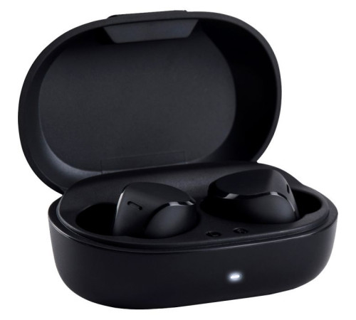 Навушники Panasonic RZ-B120W Black (RZ-B120WDG-K)