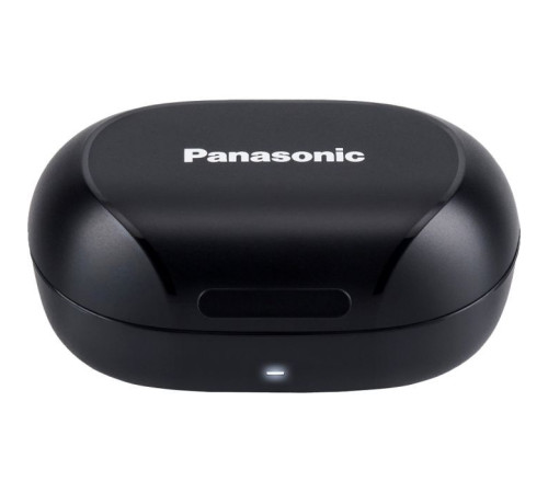 Навушники Panasonic RZ-B120W Black (RZ-B120WDG-K)