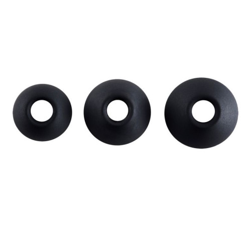 Навушники Panasonic RZ-B120W Black (RZ-B120WDG-K)