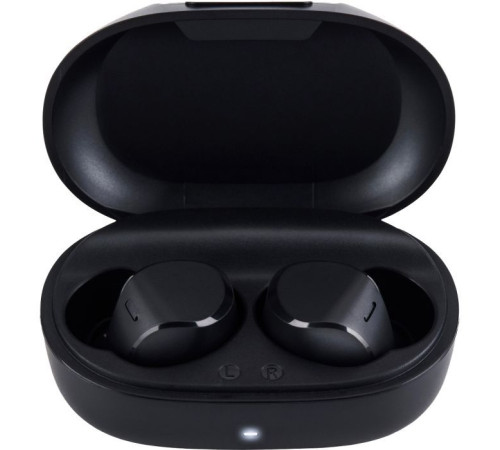 Навушники Panasonic RZ-B120W Black (RZ-B120WDG-K)