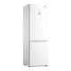 Холодильник Midea MDRB424FGF01O