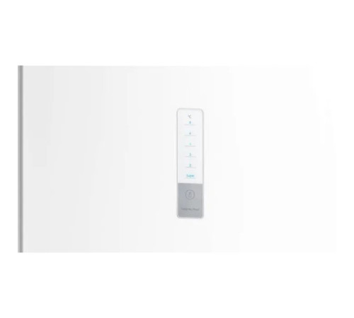 Холодильник Midea MDRB424FGF01O