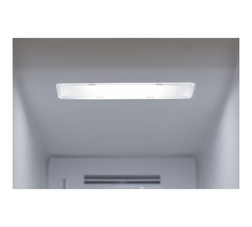 Холодильник Midea MDRS791MIE33