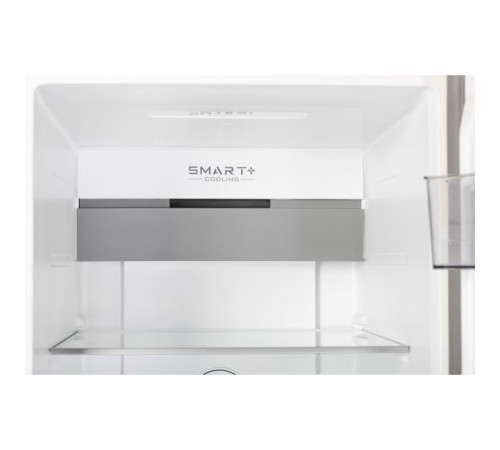 Холодильник Midea MDRS791MIE33