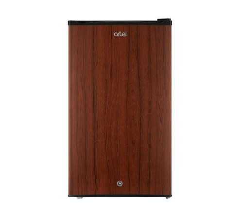 Холодильник Artel HS 117 RN FURNITURE