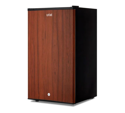 Холодильник Artel HS 117 RN FURNITURE