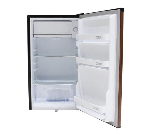 Холодильник Artel HS 117 RN FURNITURE