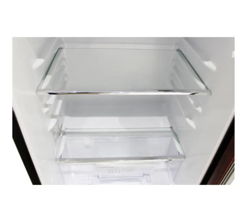 Холодильник Artel HS 117 RN FURNITURE