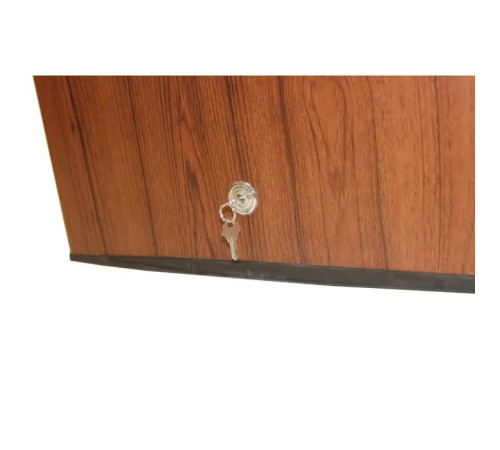 Холодильник Artel HS 117 RN FURNITURE