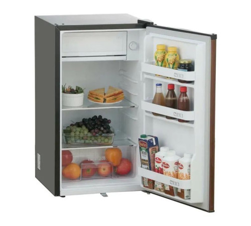 Холодильник Artel HS 117 RN FURNITURE