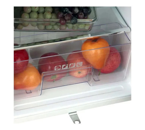 Холодильник Artel HS 117 RN FURNITURE