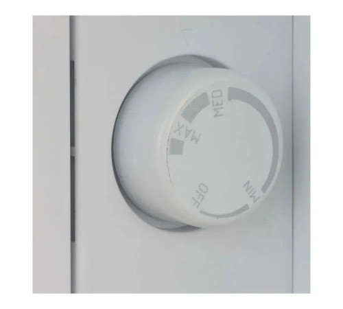 Холодильник Artel HS 117 RN FURNITURE