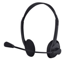 Наушники Gemix HP-100 MV