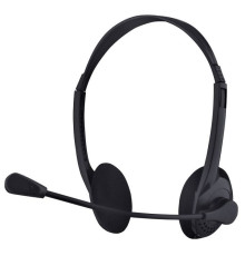 Навушники Gemix HP-100 MV