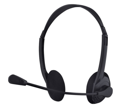 Наушники Gemix HP-100 MV