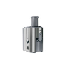 Соковижималка Braun J 700 (J700)