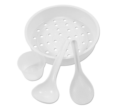 Мультиварка Rotex RMC530-G