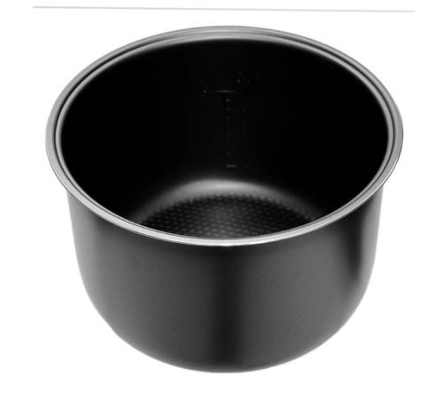 Мультиварка Rotex RMC530-G