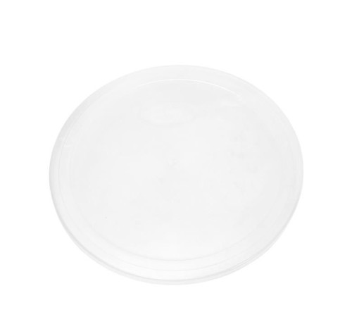 Мультиварка Rotex RMC530-G