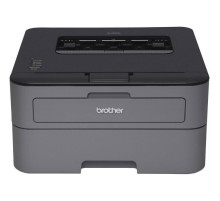 Лазерний принтер Brother HL-L2300DR (HLL2300DR1)