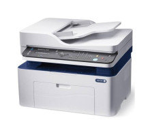 Багатофункціональний пристрій Xerox WC 3025NI (WiFi) (3025V_NI)