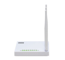Маршрутизатор Netis WF2409Е