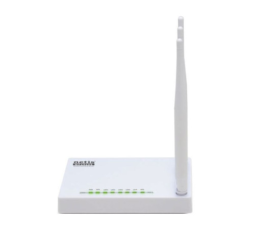 Маршрутизатор Netis WF2409Е