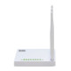 Маршрутизатор Netis WF2409Е