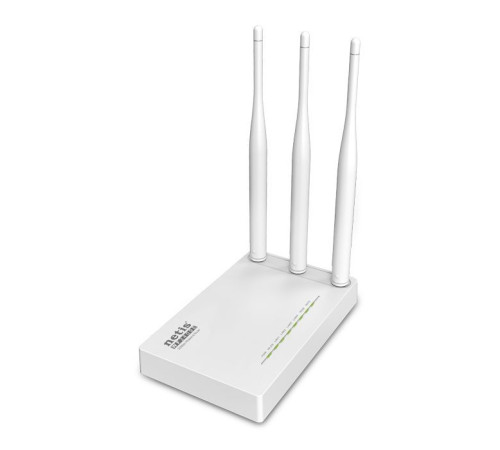 Маршрутизатор Netis WF2409Е