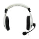 Навушники Defender Gryphon HN-750 White (63747)
