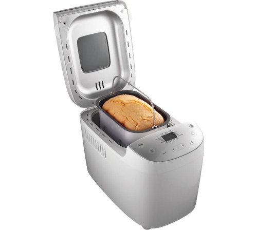 Хлібопічка Gorenje BM1600WG
